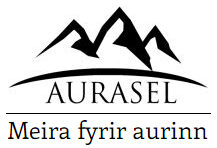 Aurasel