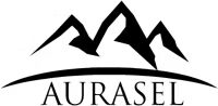 Aurasel